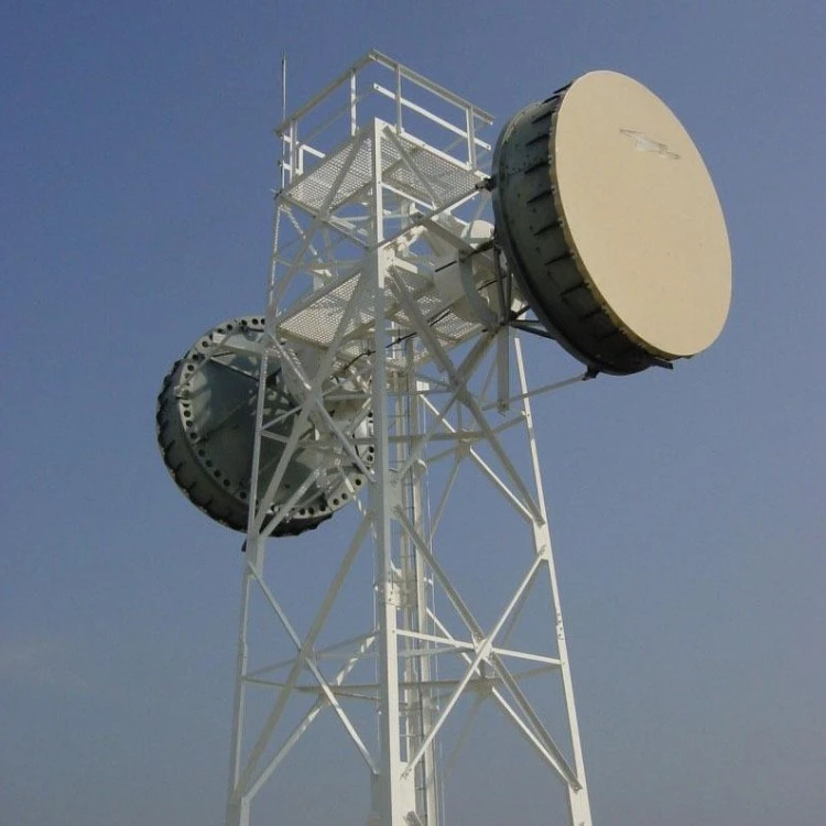 Tower Radar suppliers